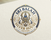 Store Logo