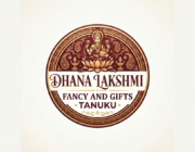 Store Logo
