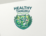 Store Logo