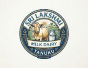 Store Logo
