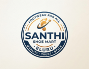 Store Logo