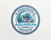 Store Logo