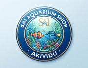 Store Logo