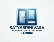 Store Logo