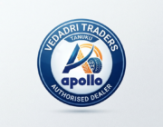 Store Logo