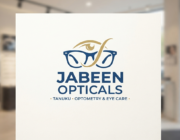 Store Logo