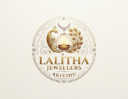Store Logo