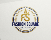 Store Logo