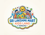 Store Logo