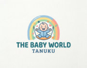 Store Logo