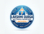 Store Logo