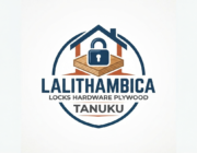 Store Logo