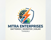 Store Logo