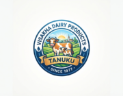 Store Logo