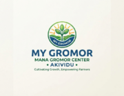 Store Logo