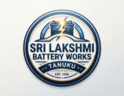 Store Logo