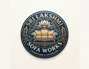 Store Logo