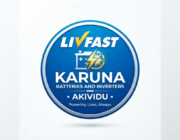Store Logo