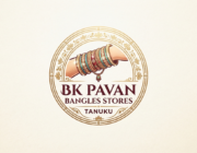 Store Logo
