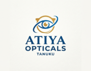 Store Logo