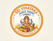 Store Logo
