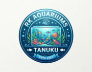 Store Logo