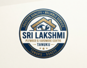 Store Logo