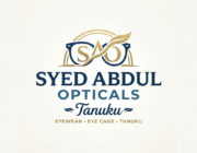 Store Logo
