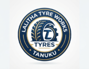 Store Logo