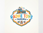 Store Logo