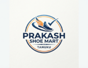 Store Logo