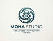 Store Logo