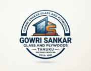 Store Logo