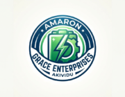 Store Logo