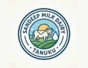 Store Logo