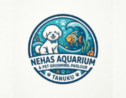 Store Logo