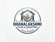 Store Logo
