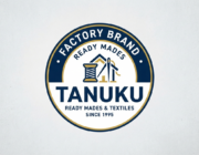 Store Logo