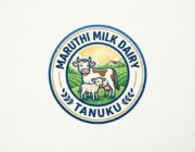 Store Logo