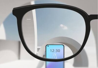 images-1