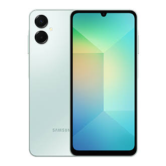 Samsung Galaxy A Series