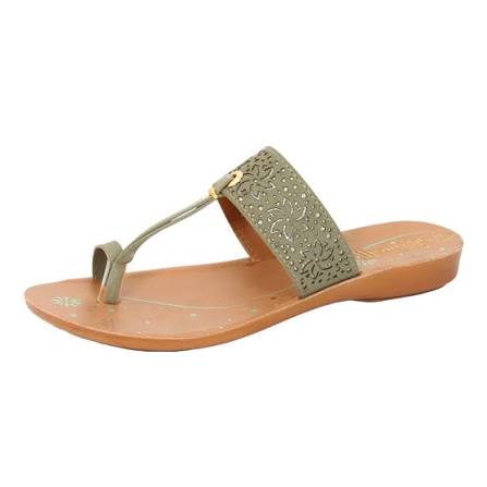 Aerowalk Women Slippers