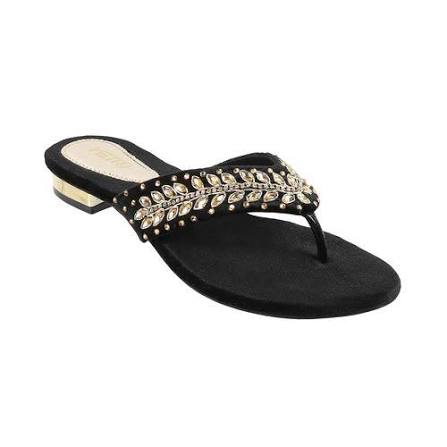 Ladies Sandals Women Sandals