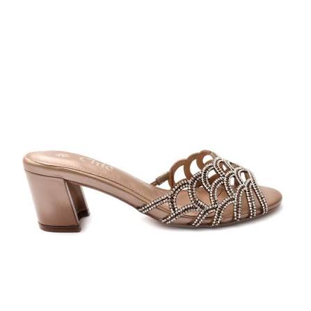 Women Footwear | Buy Branded Ladies Sandals Slippers
