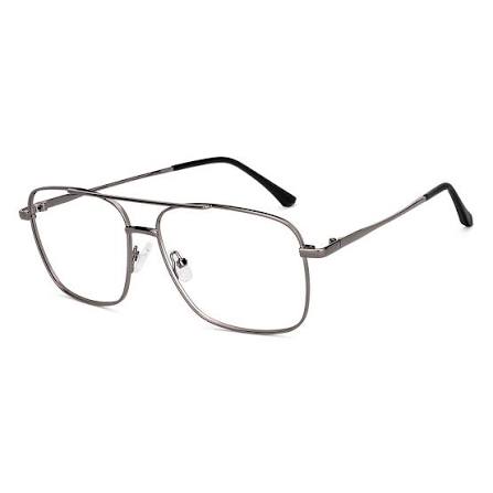 Blue Block Zero Power Screen Glasses