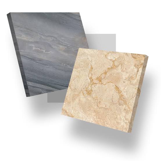 Granite Stone Marble Granite