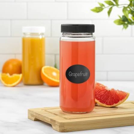 Juicing Recipes for Health and Wellness – JoyJolt