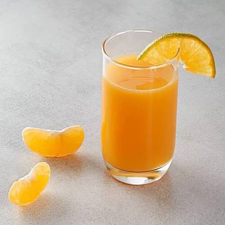 fresho! Orange Juice