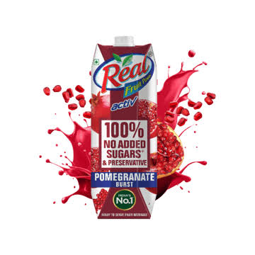 Shelf Life Fruit Juices Does Unopened Cranberry Juice