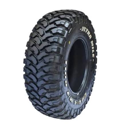 215/75/R15 – MT BULL ( Tubeless D Car Tyre